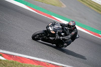 brands-hatch-photographs;brands-no-limits-trackday;cadwell-trackday-photographs;enduro-digital-images;event-digital-images;eventdigitalimages;no-limits-trackdays;peter-wileman-photography;racing-digital-images;trackday-digital-images;trackday-photos